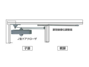 �j���[�X�^�[�y P-82J �z�V���o�[ J�^�h�A�N���[�U�[ �e�q�h�A�p�y P82J �z�y�V���o�[�F�ȊO�͎󒍐��Y�z�y �󒍐��Y�J���[�� 6 �F �z�y�p�������^�z�y�X�g�b�v�Ȃ��z�y�e�q�h�A�p�z�y���E��