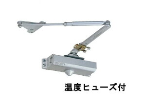 PF-183xq[Ytj[X^[ hAN[U[PF-183@xq[Ytp^ XgbvȂ{hA[`FbNЁy[J[񂹕iz