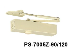 hA`FbN j[X^[ PS-7005LZ-90/120 AC{zCg p^ Xgbvt hAN[U[ {hA[`FbN AOuPbg(L) y[J[񂹕iz