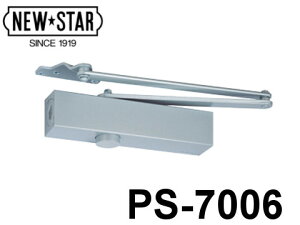 hA`FbN j[X^[ uPS-7006v p^ Xgbvt hAN[U[ {hA[`FbNЁy󒍐YzzCg | AC{zCg | S[h | NAO[ | o[