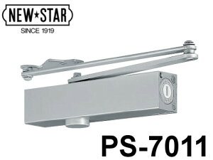 hA`FbN j[X^[ uPS-7011vVo[ p^ Xgbvt hAN[U[ {hA[`FbNЁy[J[񂹕iz