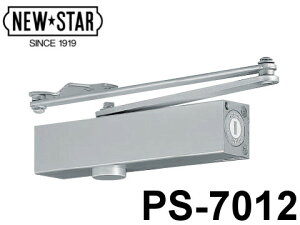 hA`FbN j[X^[ uPS-7012v p^ Xgbvt hAN[U[ {hA[`FbNЁy[J[񂹕iz