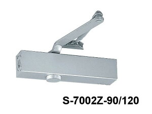 hA`FbN j[X^[ S-7002Z-90/120 NAO[ X^_[h^ Xgbvt hAN[U[ {hA[`FbN y[J[񂹕iz