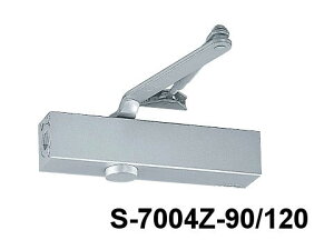 hA`FbN j[X^[ S-7004Z-90/120 NAO[ X^_[h^ Xgbvt hAN[U[ {hA[`FbN y[J[񂹕iz