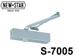 hA`FbN j[X^[ uS-7005vX^_[h^ Xgbvt hAN[U[ {hA[`FbNЁy󒍐YzzCg | AC{zCg | S[h | NAO[ | o