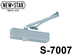 hA`FbN j[X^[ uS-7007v X^_[h^ Xgbvt hAN[U[ {hA[`FbNЁy󒍐YzzCg | AC{zCg | S[h | NAO[ | o