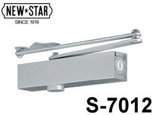 hA`FbN j[X^[ uS-7012v X^_[h^ Xgbvt hAN[U[ {hA[`FbNЁy[J[񂹕iz