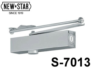 hA`FbN j[X^[ uS-7013v X^_[h^ Xgbvt hAN[U[ {hA[`FbNЁy[J[񂹕iz