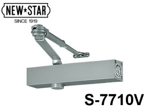 hA`FbN j[X^[ uS-7710Vv Vo[ X^_[h^ Xgbvt hAN[U[ {hA[`FbNЁy[J[񂹕iz