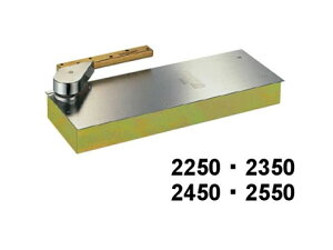 tAqW u2550v XgbvȂ/Xgbvt ʃhAp {hA[`FbNЁy[J[񂹕iz