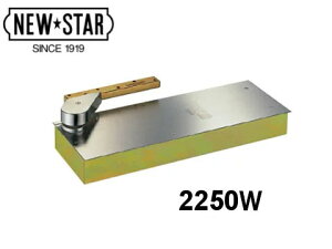 tAqW u2250Wv XgbvȂ/XgbvtAؐgEؐhAp {hA[`FbNЁy[J[񂹕iz