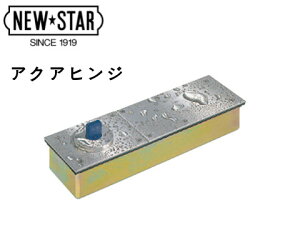 tAqW ANAqWIvV ʃhAp {hA[`FbNЁy[J[񂹕iz