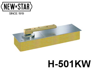 tAqW uH-501KWv XgbvȂ S݂莩RJ gbvtt {hA[`FbNЁy[J[񂹕iz