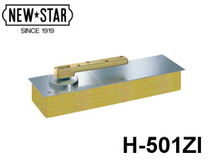 tAqW uH-501Zv XgbvȂ S݂莩RJ {hA[`FbNЁy[J[񂹕iz