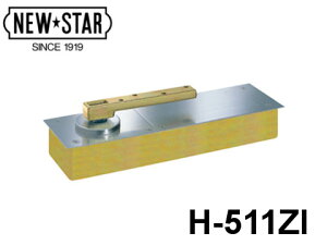 tAqW uH-511Zv XgbvȂ S݂莩RJ {hA[`FbNЁy[J[񂹕iz