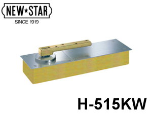 tAqW uH-515KWv XgbvȂ ʃhAp@S݂J gbvtt {hA[`FbNЁy[J[񂹕iz