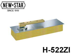 tAqW uH-522Zv XgbvȂ S݂莩RJ {hA[`FbNЁy[J[񂹕iz