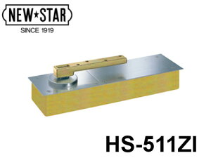 tAqW uHS-511ZIv Xgbvt S݂莩RJ {hA[`FbNЁy[J[񂹕iz