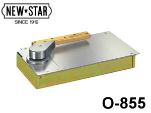 tAqW uO-855v XgbvȂ ʃhAp@o݂J {hA[`FbNЁy[J[񂹕iz