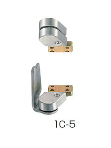 s{bgqW Ggt^(C^) o݂u1C-5v {hA[`FbNЁy[J[񂹕iz