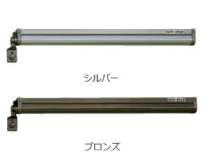 ニュースター 引戸クローザ型 ( 3型 )【メーカー取り寄せ品】