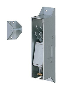 ˃N[U ^CXgbp[uH-TSv {hA[`FbNЁy[J[񂹕iz