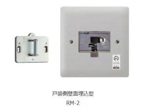 XN[U ˑܑǖʖ^ uRM-2v {hA[`FbNЁy[J[񂹕iz