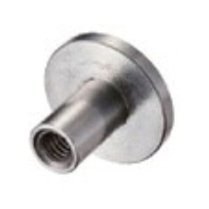 lW LB-37T Vu^j SYSy[֑Izy[J[񂹕iz