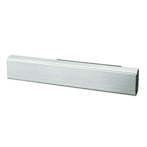 Vu^j LB-410 XChb` SYS gC  hA gCu[X b`y[֑Iz