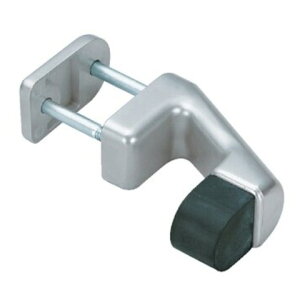 ˓ Vu^j SYS LC-61Vy[J[񂹕iz