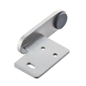 ˓ Vu^j SYS LC-68y[J[񂹕iz