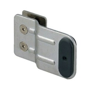 Vu^j LC-70TN ˓@SYSy[֑Iz