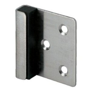 Vu^j LC-73 t˓ SYSy[֑Iz