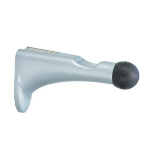 ˓ Vu^j SYS LC-740y[J[񂹕iz