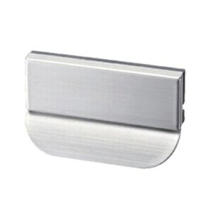 Vu^j SYS SKLU-421-2 gCu[X