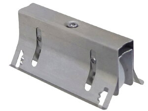 Vu^j ˎ AT-50 Ԍ˗p ͂ߍ ˎ SYSy[֑Iz