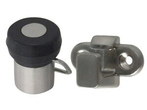 Vu^j SYS t˓ DC-73y[J[񂹕iz