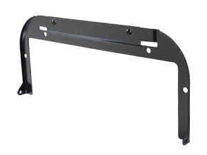 Vu^j DP-41 |XgKCh SYS ֔ X֎󔠎t [ a^ ] y[֑Iz