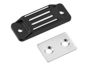 ^}OlbgLb` Vu^j SYS EMC-318y[J[񂹕iz