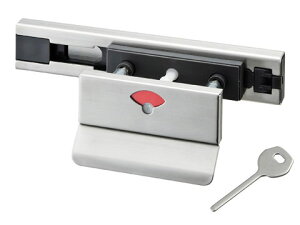 Vu^j LB-412 XChb` \  t OJp SYS