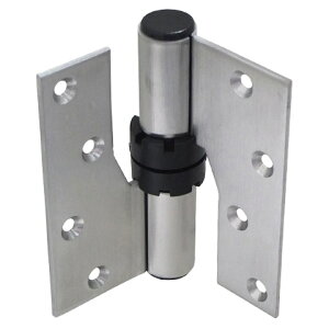 Vu^j LH-70 Ԓ݂ OreBqW 1Zbg i 2 j@SYS gC u[X  hA qW