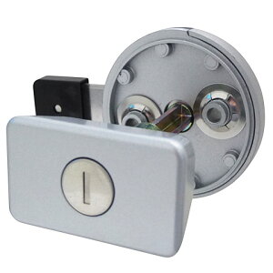 SK 40mmp ˓GbWdl Vu^j SYS LL-791STy[J[񂹕iz