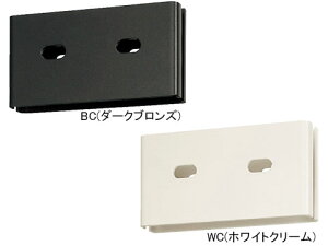 oRj[t _hz[NGCg Va SK-165M-BC/WC 2g x_EoRj[py[J[񂹕iz