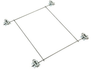 N[[pCT[g _hz[NGCg Va SK-20 | 4Ay[J[񂹕iz