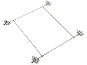 N[[pCT[g _hz[NGCg Va SK-20S XeX 4Ay[J[񂹕iz