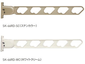 `Fbg(ǗpE^) _hz[NGCg Va SK-66RD 2{g x_EoRj[p zCgy[J[񂹕iz