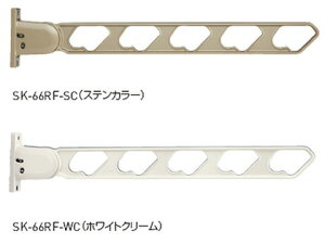 `Fbg(ǗpE㉺^) _hz[NGCg Va SK-66RF 2{g x_EoRj[py[J[񂹕iz