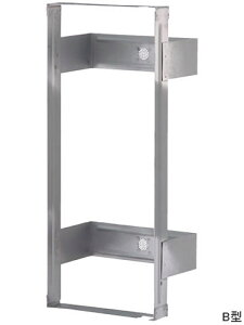 Ί{bNXn _hz[NGCg B/D^y[J[񂹕iz