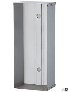 hΗp Ί{bNXn _hz[NGCg H^/I^y[J[񂹕iz