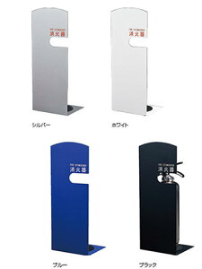 Ί{bNX(u^) _hz[NGCgSK-FEB-FG210y[J[񂹕iz